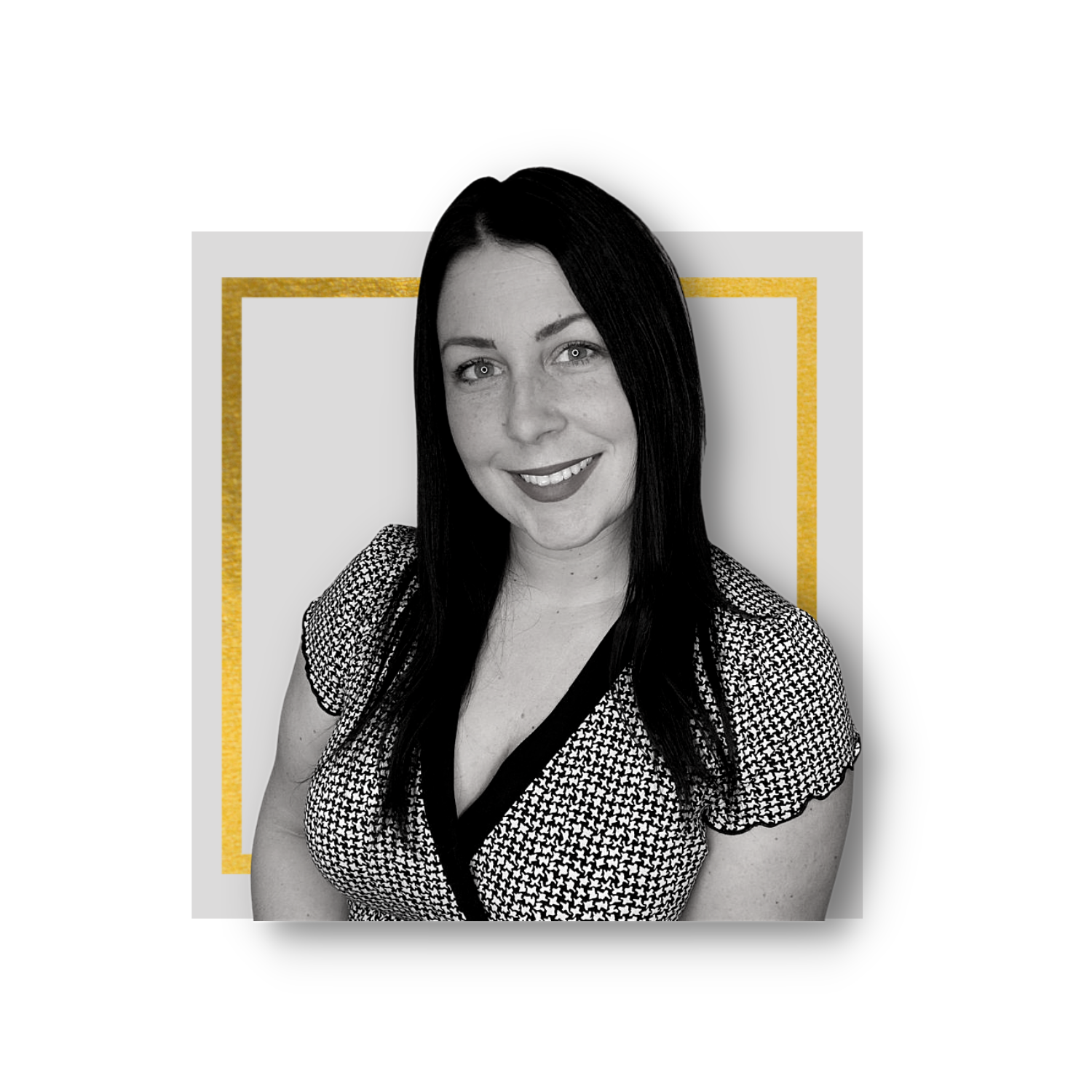 Stephanie Viscounte, Office Manager/Sales & Marketing at PH Design, builders in Northeast Ohio